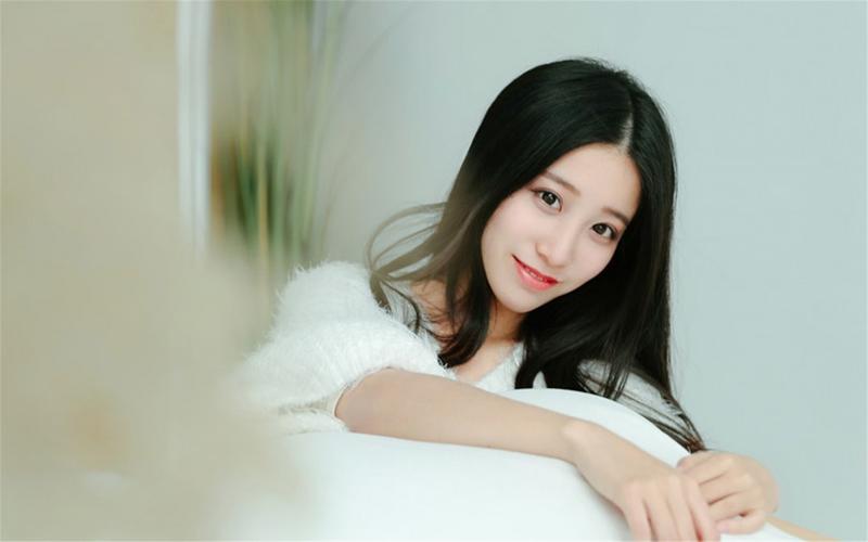 南亚人士谈西藏“变与不变”：它是当今中国高速发展的缩影